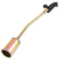 KHS Pictures - 2025-11-03T152058.299